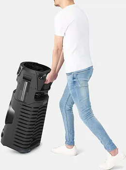 SONY MHCV73D.CEL MINI SYSTEM (12 / 12)