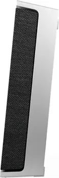 BANG & OLUFSEN BEOSOUND LEVEL BLUETOOTH