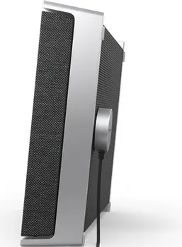 BANG & OLUFSEN BEOSOUND LEVEL BLUETOOTH