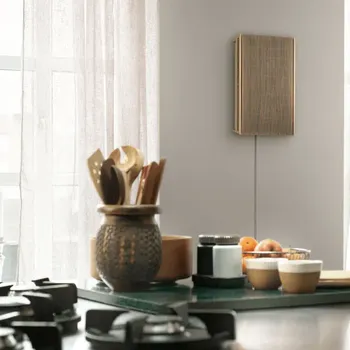 BANG & OLUFSEN BEOSOUND LEVEL BLUETOOTH