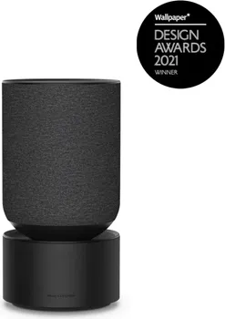 BANG & OLUFSEN BEOSOUND BALANCE BLUETOOTH