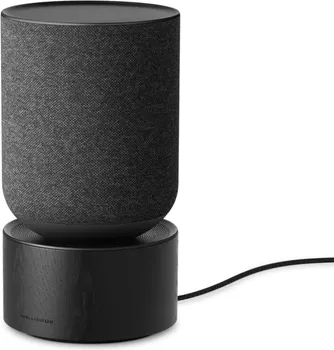 BANG & OLUFSEN BEOSOUND BALANCE BLUETOOTH