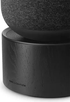 BANG & OLUFSEN BEOSOUND BALANCE BLUETOOTH