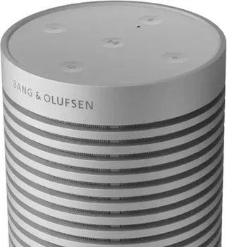 BANG & OLUFSEN BEOSOUND EXPLORE BLUETOOTH