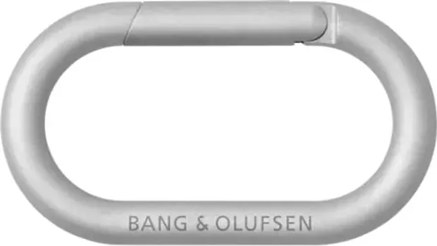 BANG & OLUFSEN BEOSOUND EXPLORE BLUETOOTH