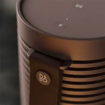 BANG & OLUFSEN BEOSOUND EXPLORE BLUETOOTH