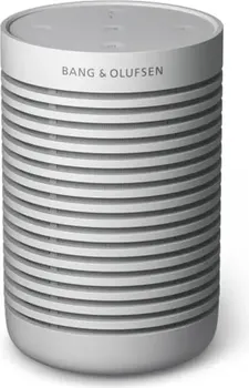 BANG & OLUFSEN BEOSOUND EXPLORE BLUETOOTH