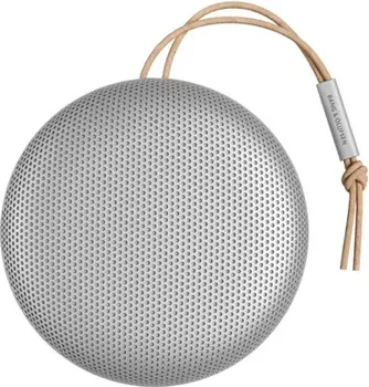 BANG & OLUFSEN BEOSOUND A1