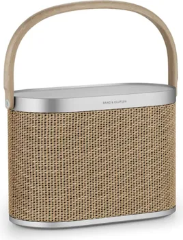 BANG & OLUFSEN BEOPLAY A5