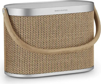 BANG & OLUFSEN BEOPLAY A5