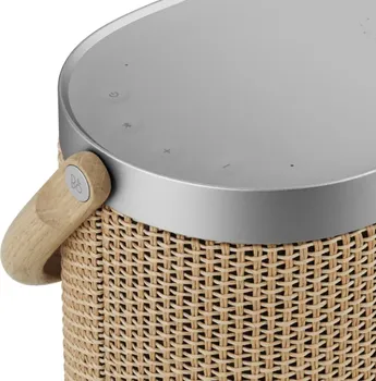 BANG & OLUFSEN BEOPLAY A5