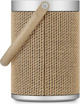 BANG & OLUFSEN BEOPLAY A5