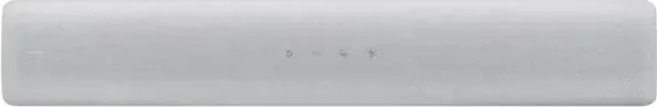 SAMSUNG SOUNDBAR HW-S61A/EN (1 / 1)