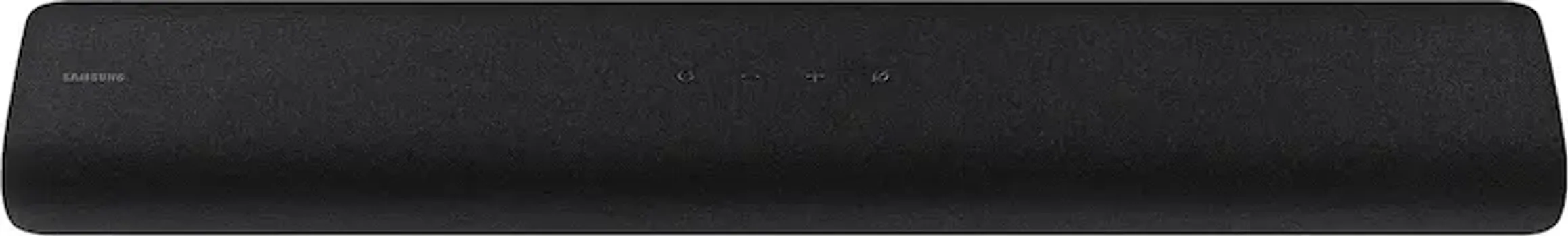 SAMSUNG SOUNDBAR HW-S60T/EN (1 / 1)