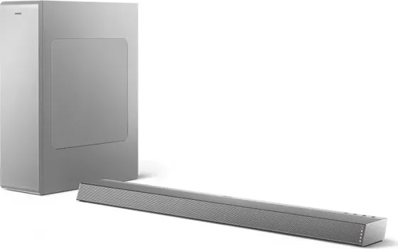 PHILIPS SOUNDBAR TAB6405/10 (1 / 4)