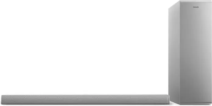 PHILIPS SOUNDBAR TAB6405/10 (2 / 4)