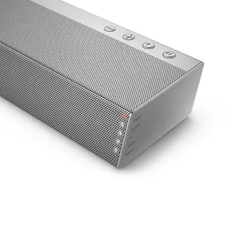 PHILIPS SOUNDBAR TAB6405/10 (3 / 4)
