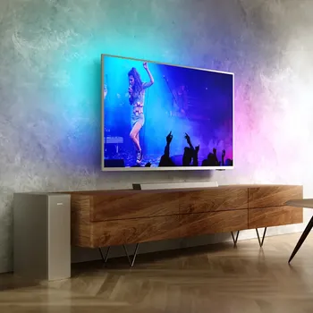 PHILIPS SOUNDBAR TAB6405/10 (4 / 4)
