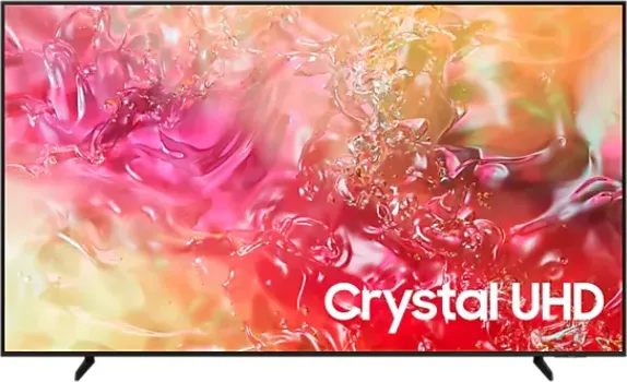 SAMSUNG HW-LS60D/EN SOUNDBAR (3 / 17)
