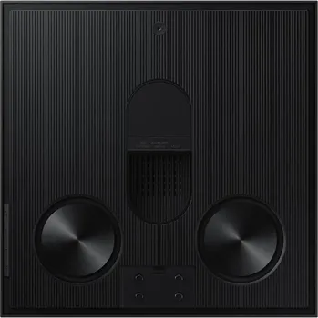 SAMSUNG HW-LS60D/EN SOUNDBAR (4 / 17)