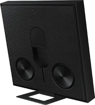 SAMSUNG HW-LS60D/EN SOUNDBAR (6 / 17)