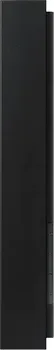 SAMSUNG HW-LS60D/EN SOUNDBAR (9 / 17)