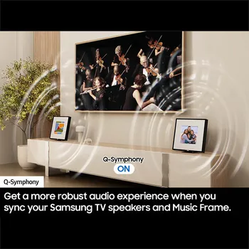 SAMSUNG HW-LS60D/EN SOUNDBAR (10 / 17)