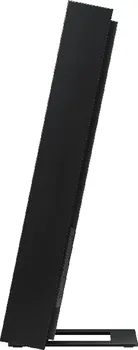 SAMSUNG HW-LS60D/EN SOUNDBAR (14 / 17)