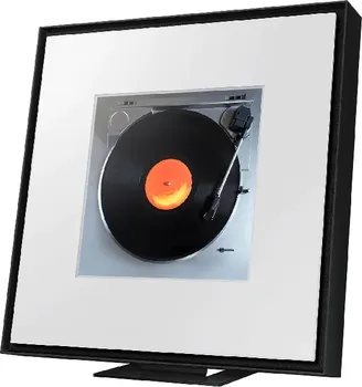 SAMSUNG HW-LS60D/EN SOUNDBAR (15 / 17)