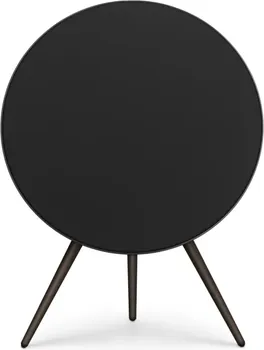 BANG & OLUFSEN BEOSOUND A9 5TH GEN