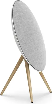 BANG & OLUFSEN BEOSOUND A9 5TH GEN