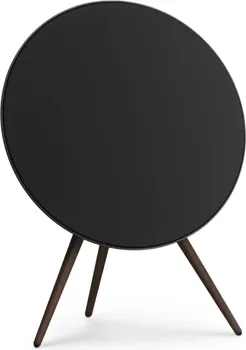 BANG & OLUFSEN BEOSOUND A9 5TH GEN