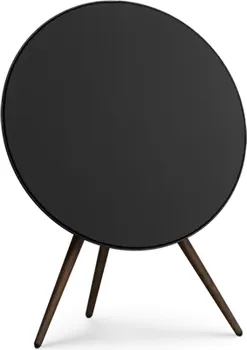 BANG & OLUFSEN BEOPLAY A9