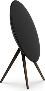 BANG & OLUFSEN BEOPLAY A9