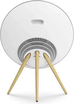 BANG & OLUFSEN BEOPLAY A9