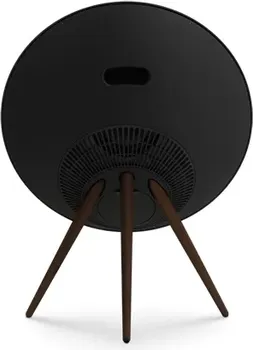 BANG & OLUFSEN BEOPLAY A9