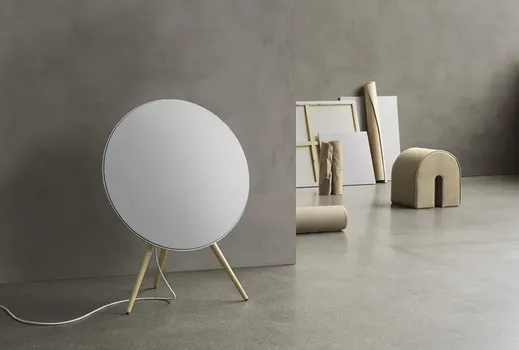 BANG & OLUFSEN BEOPLAY A9