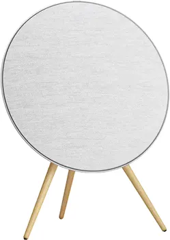 BANG & OLUFSEN BEOPLAY A9