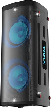VIVAX BS-1001 BLUETOOTH (1 / 3)