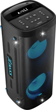 VIVAX BS-1001 BLUETOOTH (2 / 3)