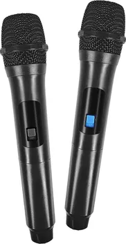 VIVAX BS-1001 BLUETOOTH (3 / 3)