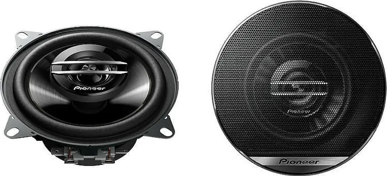 PIONEER ZVUCNICI ZA AUTO TS-G1020F (1 / 3)