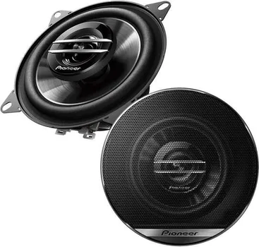 PIONEER ZVUCNICI ZA AUTO TS-G1020F (2 / 3)