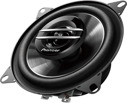 PIONEER ZVUCNICI ZA AUTO TS-G1020F (3 / 3)