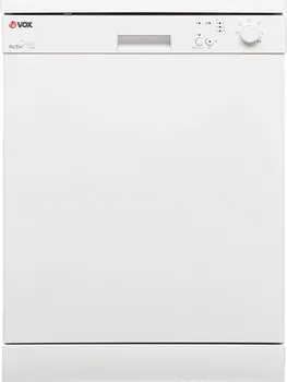 VOX LC 20 E [12 / 60CM] (3 / 8)