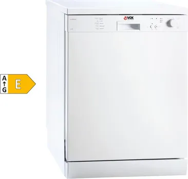 VOX LC 20 E [12 / 60CM] (3 / 7)