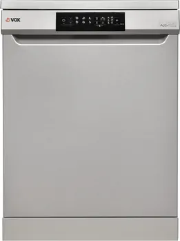 VOX LC 12A15 BIXE [12 / 60cm] (2 / 6)