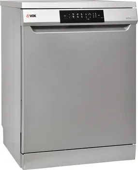 VOX LC 12A15 BIXE [12 / 60cm] (3 / 6)