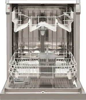 VOX LC 12A15 BIXE [12 / 60cm] (4 / 6)