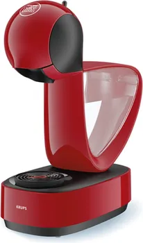 KRUPS KP170510 [1.2L / 1500W] (1 / 12)